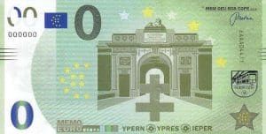 0-Euro-biljet-Ypern.jpg