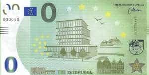 0-Euro-biljet-Zeebrugge-te-koop-bij-David-coin.jpg
