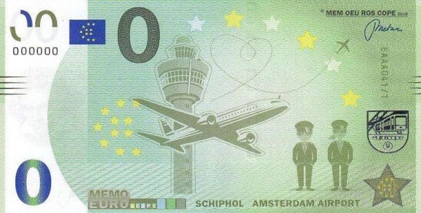 0-euro-biljet-Amsterdam_Schipol-vz-te-koop-bij-david-coin.jpg
