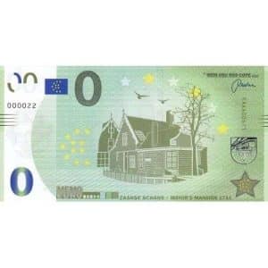 0-euro-biljet-Zaanse-schans-Mayors-mansion-2018-vz.jpg