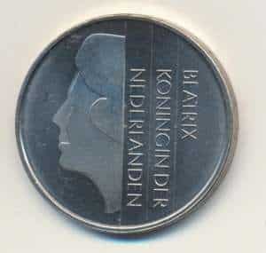 1-gulden-Beatrix-te-koop-bij-David-coin.jpg