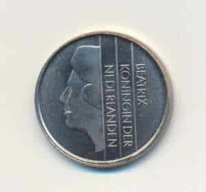 10-cent-Beatrix-te-koop-bij-David-coin.jpg