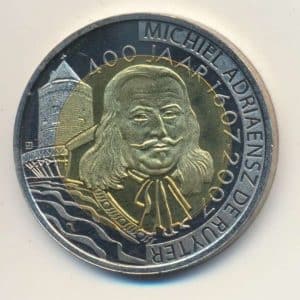 2-euro-Vlissingen-Token-2007-Michiel-de-Ruyter-az-Te-koop-bij-David-coin.jpg