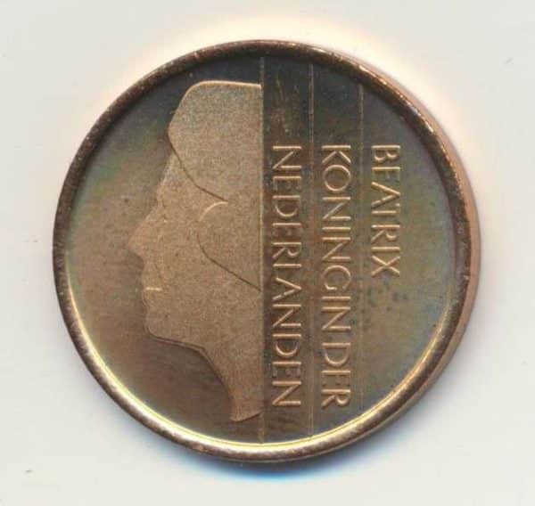 5-cent-Beatrix-te-koop-bij-David-coin.jpg