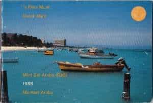 Aruba-1988vvz.jpg