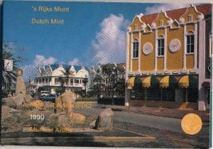 Aruba-1990vvz.jpg