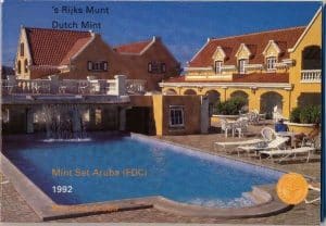 Aruba-1992vvz.jpg