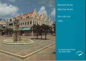 Aruba-1995vvz.jpg