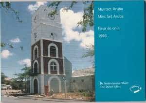 Aruba-1996vvz.jpg