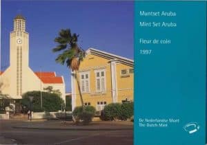 Aruba-1997vvz.jpg