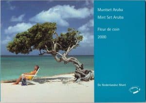 Aruba-2000vvz.jpg