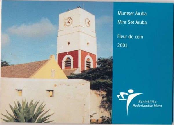 Aruba-2001vvz.jpg