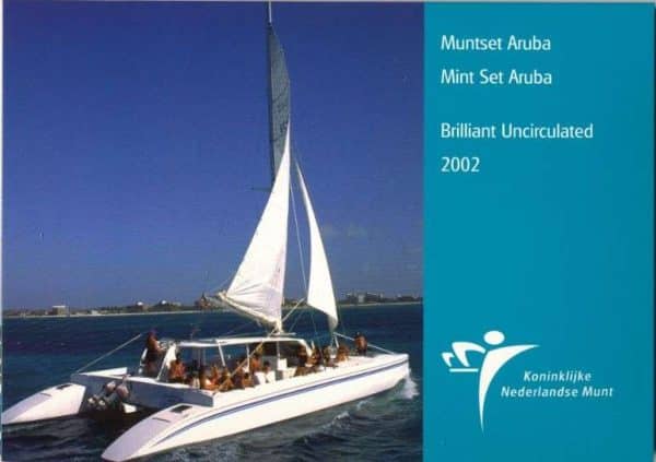 Aruba-2002vvz.jpg