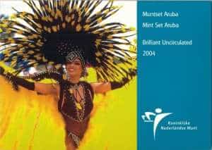 Aruba-2004vvz.jpg
