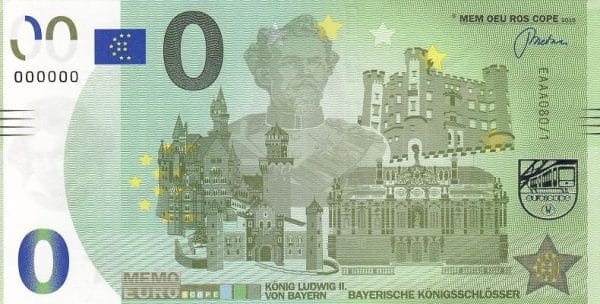 0-Euro-biljet-groen-standaard-achterzijde-te-koop-bij-David-coin-en-gratis-verzending-vanaf-50-euro.jpg
