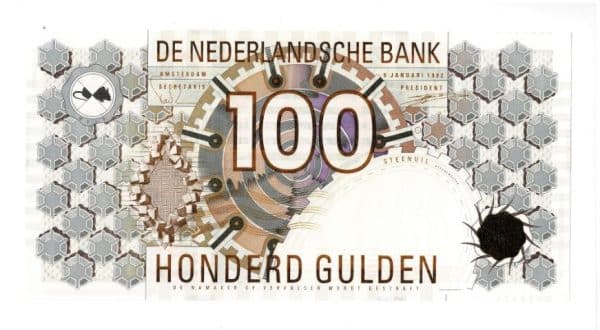 Nederland-100-Gulden-1992-Steenuil-UNC-.jpg