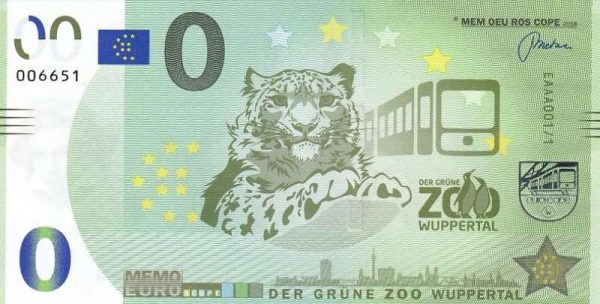 Wuppertal_Zoo_front-1-te-koop-bij-David-coin.jpg
