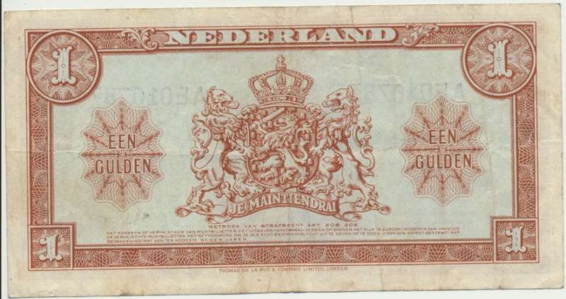 1-Gulden-1945-Wilhelmina-az-te-koop-bij-David-coin.jpg