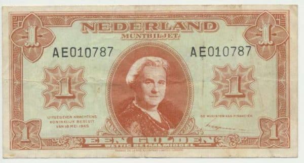 1-Gulden-1945-Wilhelmina-vz-te-koop-bij-David-coin.jpg