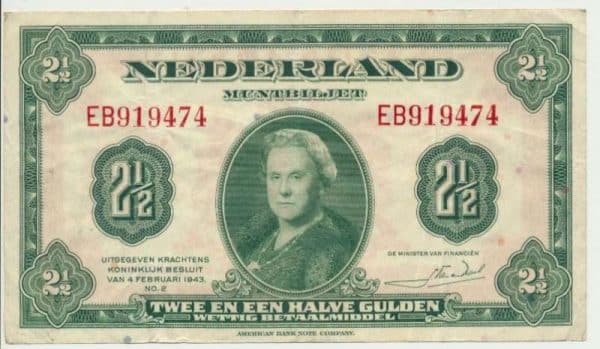 2,5-gulden-1943-Wilhelmina-vz-te-koop-bij-David-coin.jpg