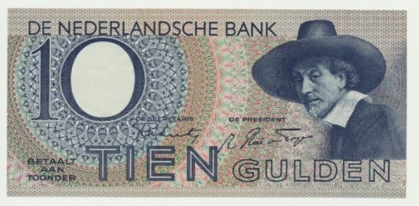 Nederland-10-gulden-1943-Staalmeester-UNC-vz.jpg