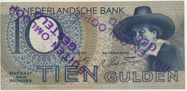 Nederland-10-gulden-1943-staalmeester-met-paarse-BO-Stempel-vz.jpg