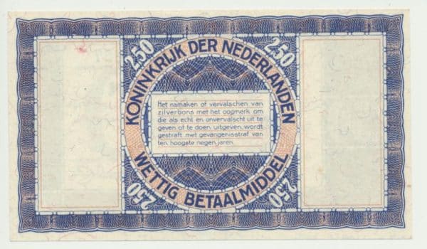 Nederland-2,5-Gulden-1938-Zilverbon-1-letter-UNC-az.jpg