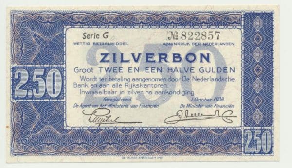 Nederland-2,5-Gulden-1938-Zilverbon-1-letter-UNC-vz.jpg