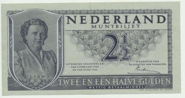 Vz-2,5-gulden-1949-Juliana-prachtig-te-koop-bij-David-coin.jpg
