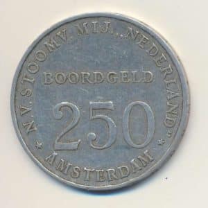boordgeld-250-amsterdam-vz.jpg