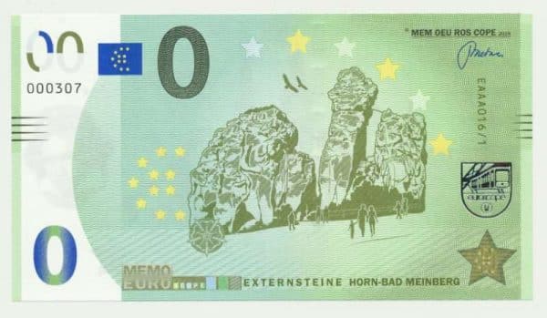 Duitsland-0-euro-Meinberg-te-koop-bij-David-coin.jpg