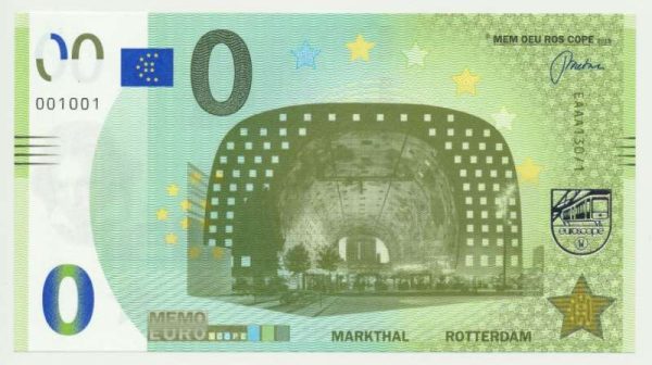 Nederland-0-euro-Markthal-rotterdam-te-koop-bij-David-coin.jpeg.jpg