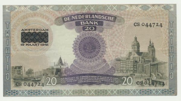 Nederland-20-gulden-emma-overdruk-az.jpg