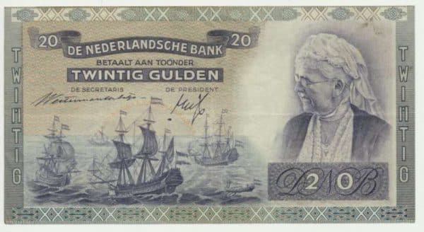 Nederland-20-gulden-emma-overdruk-vz.jpg