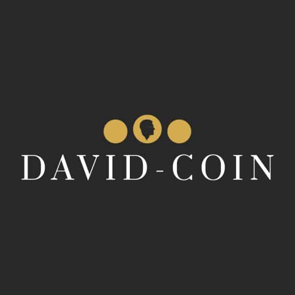 Gouden-tientje-az-te-koop-bij-David-coin.jpg
