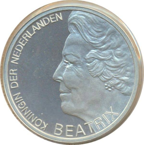 Nederland-10-Gulden-1995-Hugo-de-Groot-az.jpg