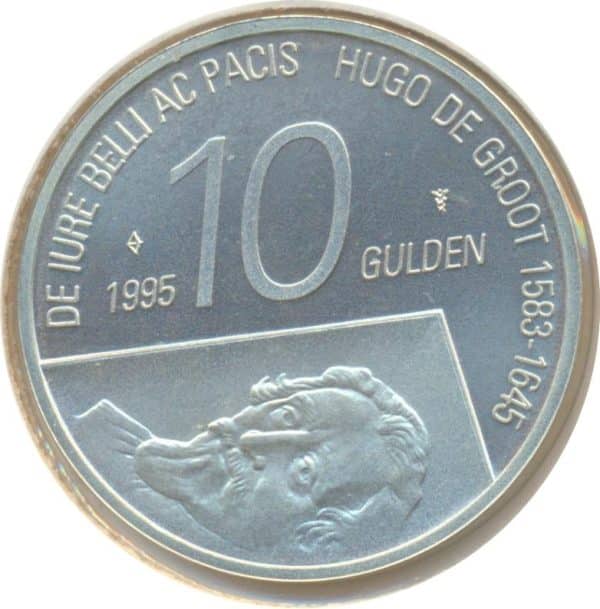 Nederland-10-Gulden-1995-Hugo-de-Groot-vz.jpg