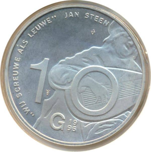 Nederland-10-Gulden-Jan-Steen-1996-vz.jpg