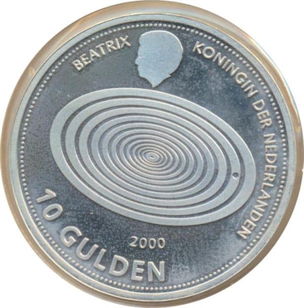 Nederland-10-Gulden-Millennium-1999-az.jpg