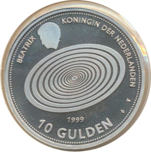 Nederland-10-Gulden-Millennium-1999-vz.jpg