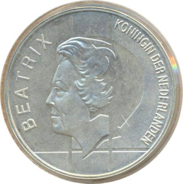 Nederland-10-gulden-1994-Benelux-az.jpg