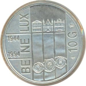 Nederland-10-gulden-1994-Benelux-vz.jpg