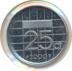 Nederland-25-cent-Beatrix-Misslag-vz.jpg
