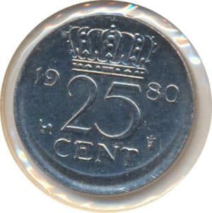 Nederland-25-cent-Juliana-Misslag-az.jpg