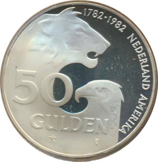 Nederland-50-Gulden-1982-Nederland-Amerika-vz.jpg