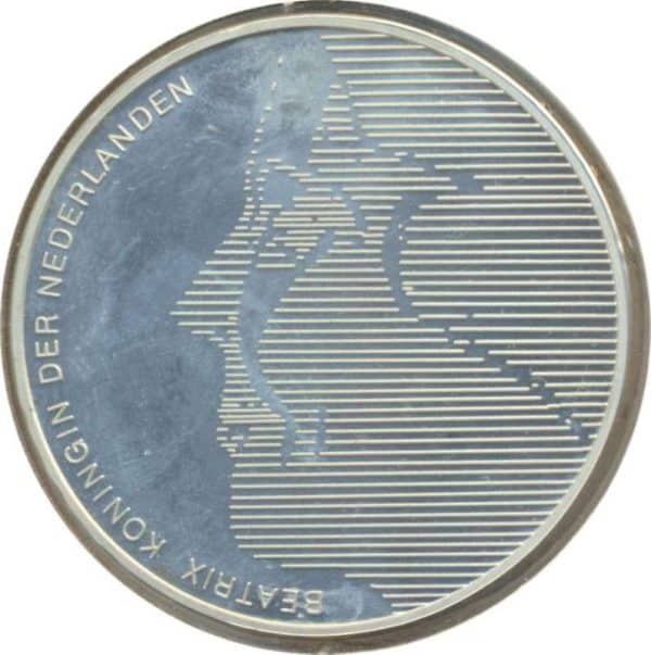 Nederland-50-Gulden-1984-Willem-van-Oranje-az.jpg