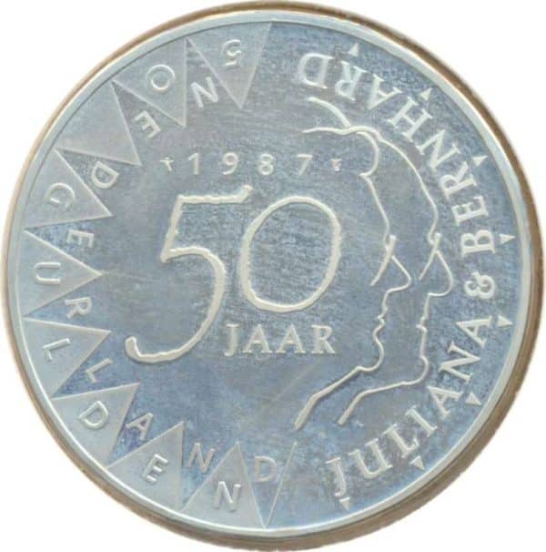 Nederland-50-Gulden-1987-Juliana-en-Bernhard-50-jaar-vz.jpg