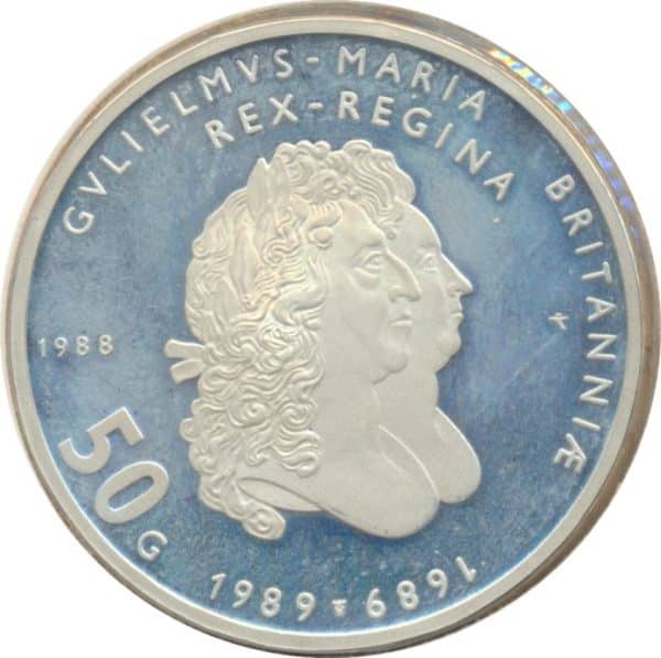 Nederland-50-Gulden-1989-Prins-William-en-Mary-vz.jpg