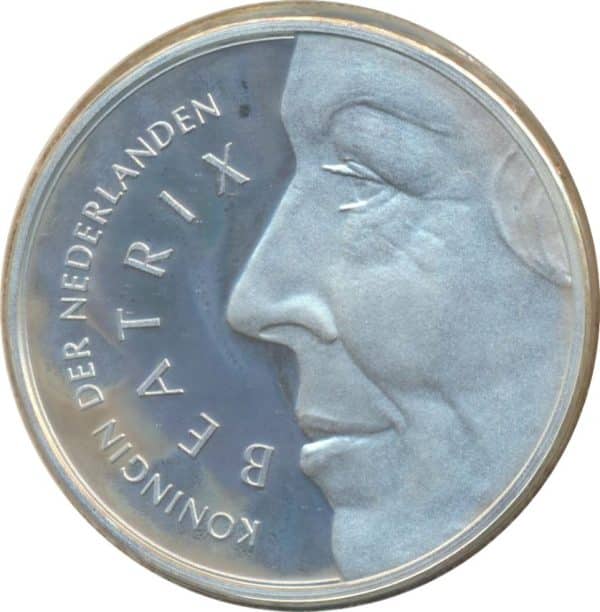 Nederland-50-Gulden-1991-Beatrix-Claus-az.jpg