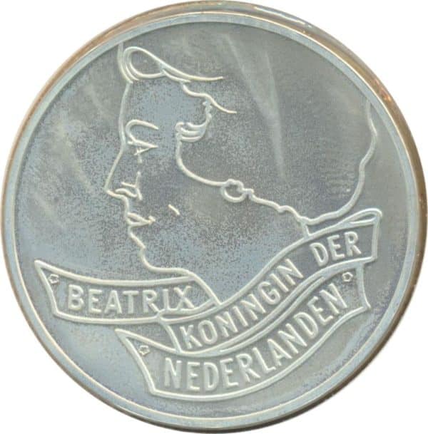 Nederland-50-Gulden-1993-Verdrag-van-Maastricht-az.jpg